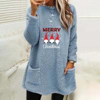 cms/erpbt/backend/web/uploads/erp/collection/images/Women clothes/JINSHANYA/EN485326/img_b/EN485326_img_b_2